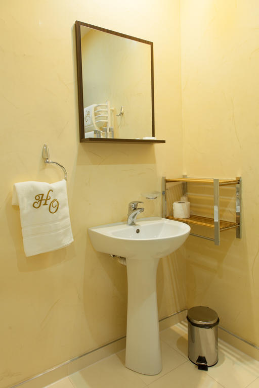 Hotel Ostrawa Wodzisław Śląski الغرفة الصورة