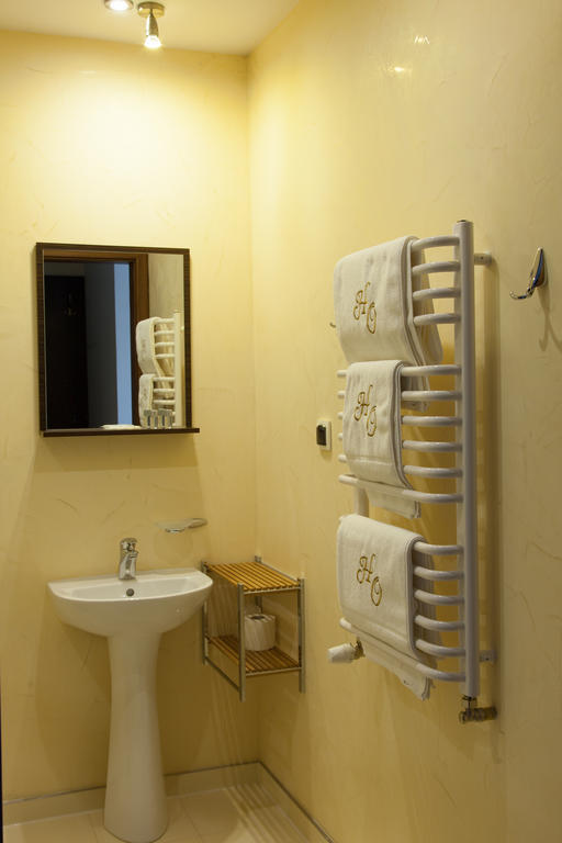 Hotel Ostrawa Wodzisław Śląski المظهر الخارجي الصورة